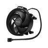 Cooler para processador AMD Ryzen 3 / 5 / 7