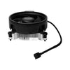 Cooler para processador AMD Ryzen 3 / 5 / 7