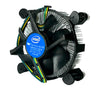 Cooler para processador Intel LGA 1156/1155/1150/1151 I3 I5 I7