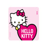 Mouse Pad Slim Hello Kitty Letron