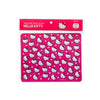 Mouse Pad Slim Hello Kitty Letron