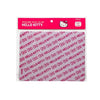 Mouse Pad Slim Hello Kitty Letron