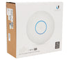 Antena Access Point PRO AP Unifi UAP-AC-PRO Ubiquiti Mimo