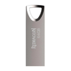 Pen Drive Redragon ED-305 64GB USB 2.0 Alta Capacidade