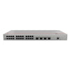 Switch Huawei 24 portas 10/100/1000 S220-24T4X
