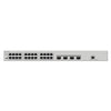 Switch Huawei 24 portas 10/100/1000 S220-24T4X