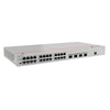 Switch Huawei 24 portas 10/100/1000 S220-24T4X