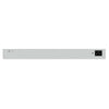 Switch Huawei 24 portas 10/100/1000 S220-24T4X