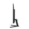 Monitor 32 polegadas Samsung FHD LS32B300NWNMZD
