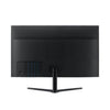Monitor 32 polegadas Samsung FHD LS32B300NWNMZD