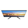 Monitor 32 polegadas Samsung FHD LS32B300NWNMZD