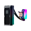 Water Cooler THICC Q60 (FAN-HYTE-Q60-BW)