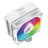 Air cooler sigma 520 wt argb branco Gamemax