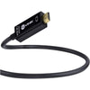 Cabo DisplayPort para HDMI Vinik 2 Metros