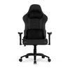 Cadeira Gamer DT3 Elise Black 13753-9