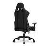 Cadeira Gamer DT3 Elise Black 13753-9