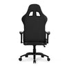 Cadeira Gamer DT3 Elise Black 13753-9