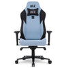 Cadeira Gamer DT3 Nero XL Cloud 13637-0