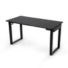 Mesa Gamer DT3 F40 V2 Black 13886-6