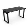 Mesa Gamer DT3 F40 V2 Black 13886-6