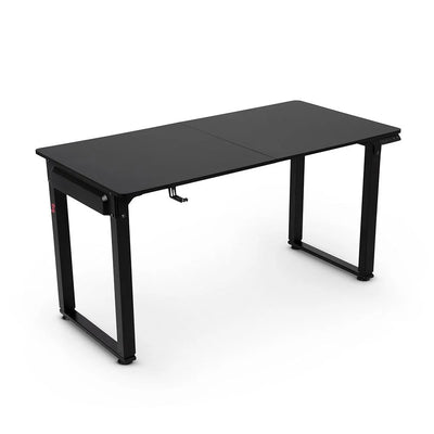 Mesa Gamer DT3 F40 V2 Black 13886-6
