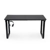 Mesa Gamer DT3 F40 V2 Black 13886-6