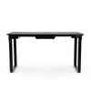 Mesa Gamer DT3 F40 V2 Black 13886-6