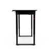Mesa Gamer DT3 F40 V2 Black 13886-6