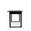 Mesa Gamer DT3 F40 V2 Black 13886-6