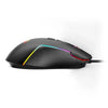Mouse Gamer Redragon Trident Lite Preto M613-RGB