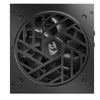 Fonte 1000W reais ATX GC-MS03 80 plus gold Redragon