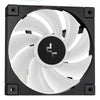 Water cooler R-LQ240-BKLSMW-G-1 preto Deepcool
