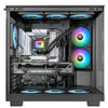Water cooler LA240 Thermaltake