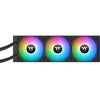 Water cooler LA360-S Preto Thermaltake