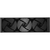 Water cooler LA360-S Preto Thermaltake