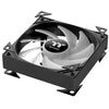 Water cooler LA360-S Preto Thermaltake