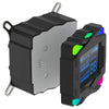 Water cooler LA360-S Preto Thermaltake