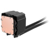 Water cooler LA360-S Preto Thermaltake
