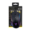 Mouse Gamer Clanm Flix CL-MM386