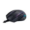 Mouse Gamer Clanm Flix CL-MM386