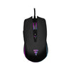 Mouse Gamer Clanm Skipper