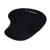 Mouse Pad Clanm com Apoio Ergonômico MN-MP231