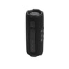 Caixa de Som Bluetooth JBL Flip 7 Preta Portátil IP68 JBLFLIP7BLK