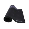 Mouse Pad Gamer Redragon Xeon V2 Speed P041