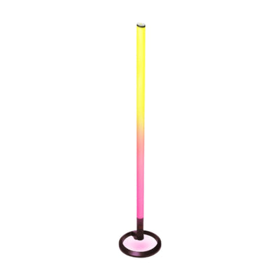 JBL Partylight stick