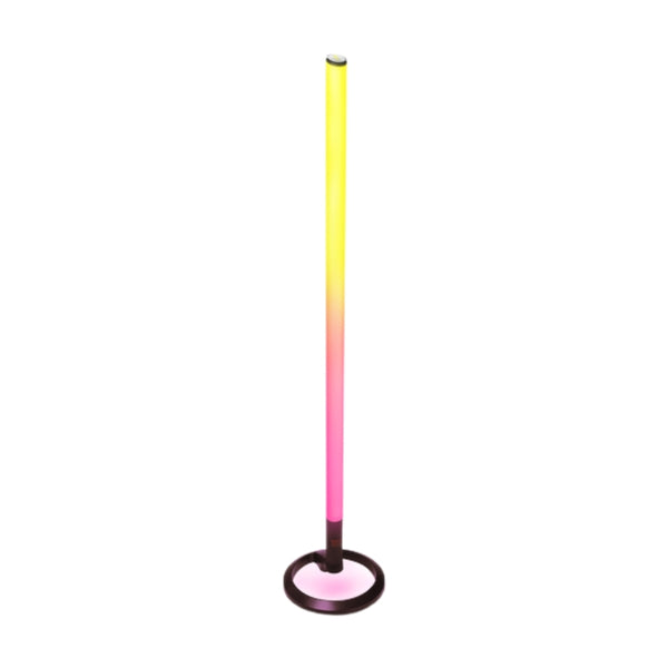 JBL Partylight stick