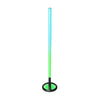 JBL Partylight stick