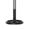 JBL Partylight stick