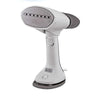 Vaporizador BDV3000 Black+Decker Bivolt