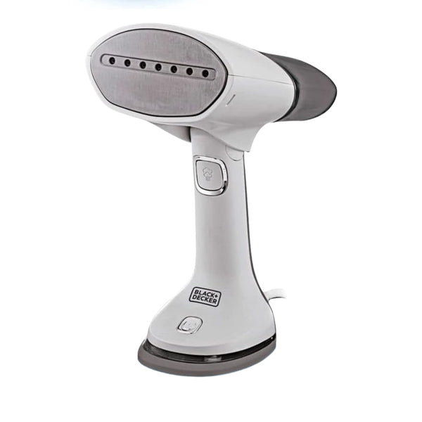Vaporizador BDV3000 Black+Decker Bivolt